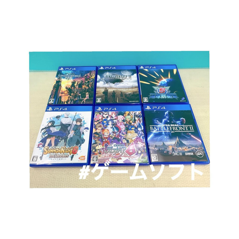 ブログ画像