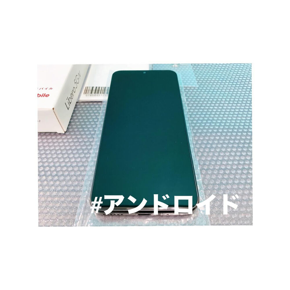 ブログ画像