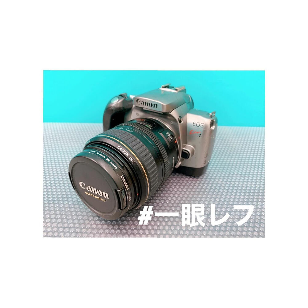 ブログ画像