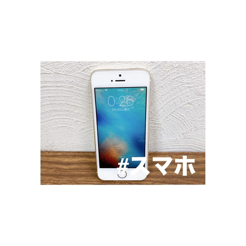 ブログ画像