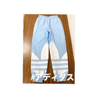 ブログ画像