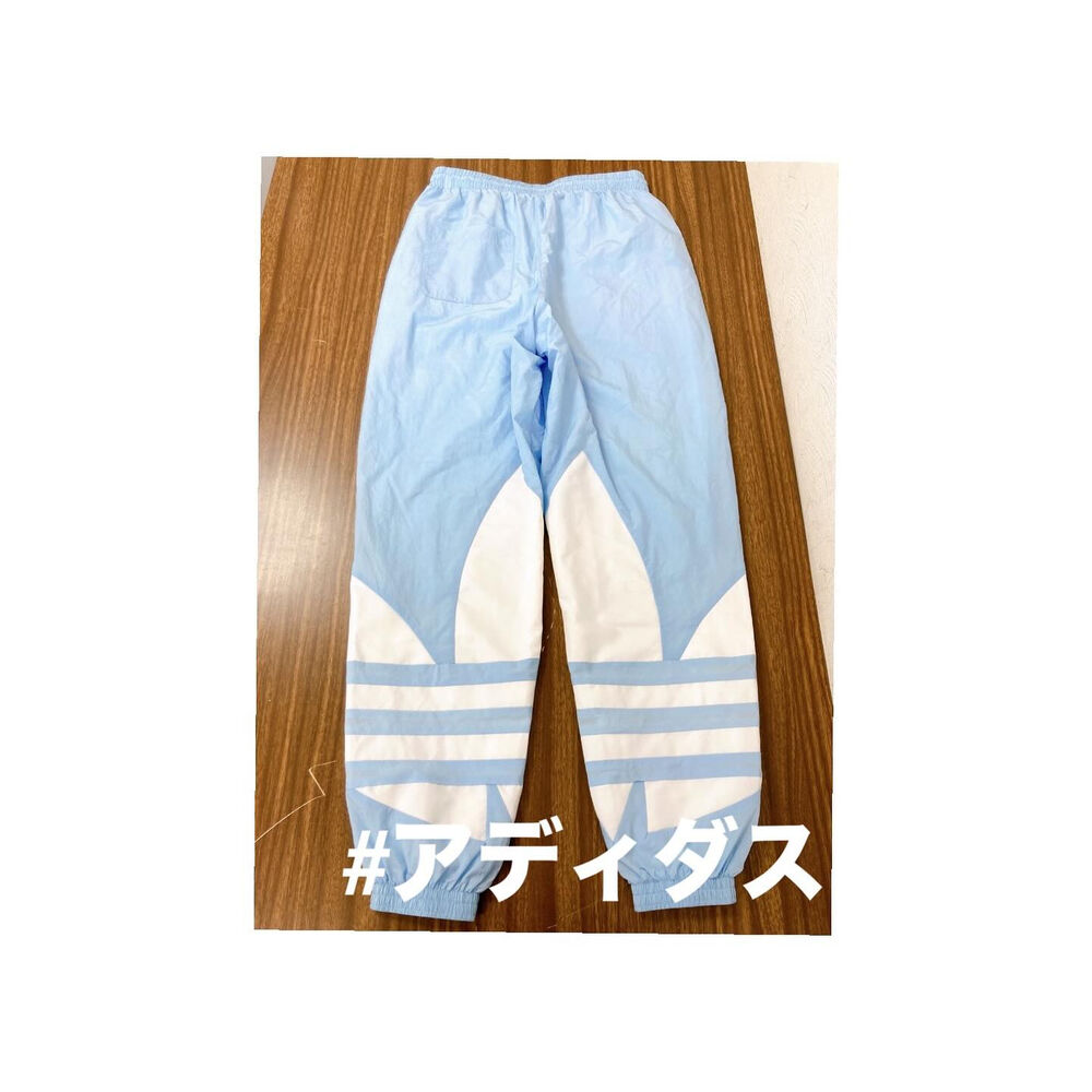 ブログ画像