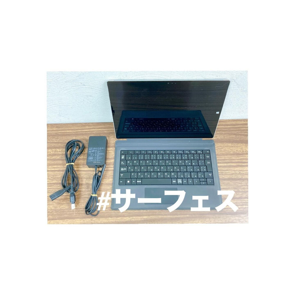 ブログ画像