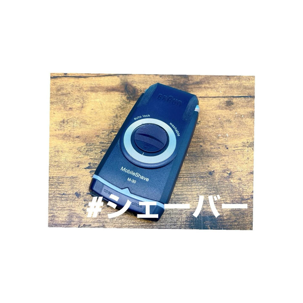 ブログ画像