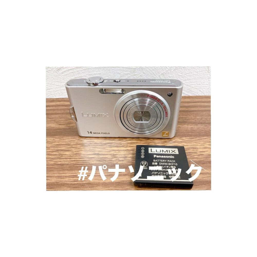 ブログ画像