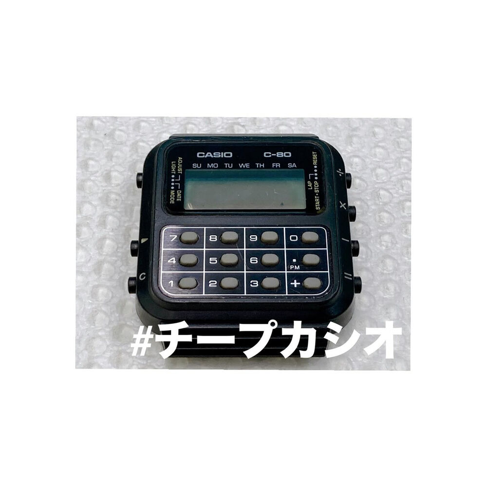 ブログ画像