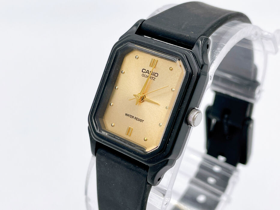 画像1701：ロエベ　ブリーフケース