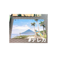 ブログ画像