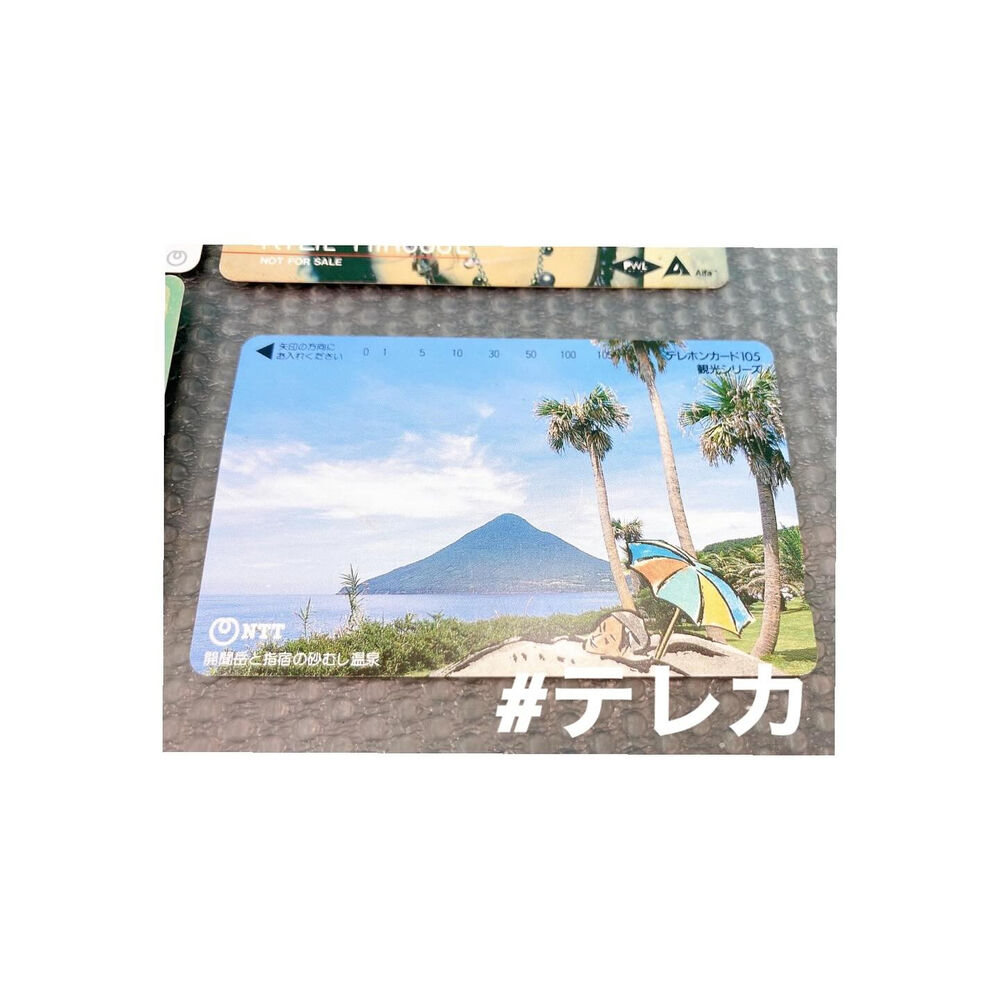 ブログ画像