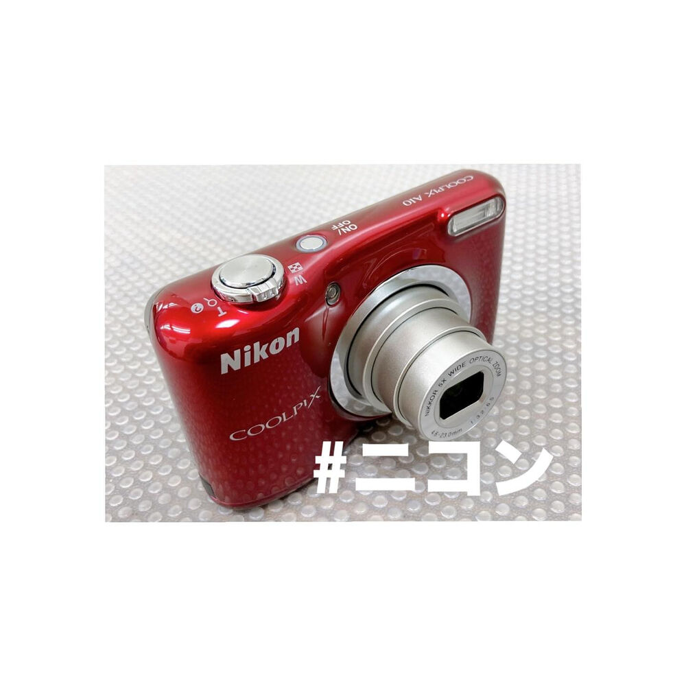 ブログ画像