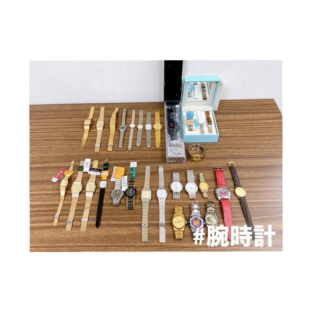 ブログ画像