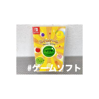 ブログ画像