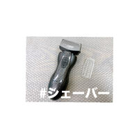 ブログ画像