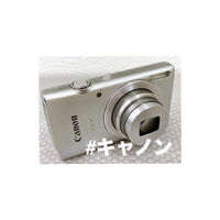 ブログ画像