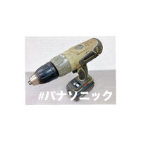 ブログ画像