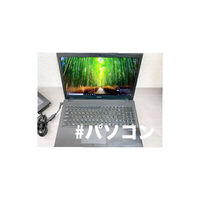 ブログ画像