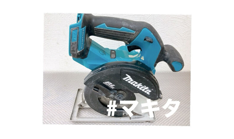 画像28961：【マキタの電動工具🛠️】