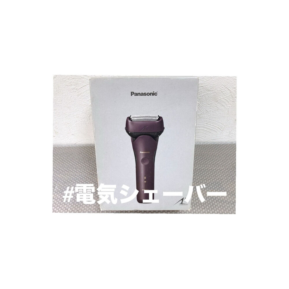 ブログ画像