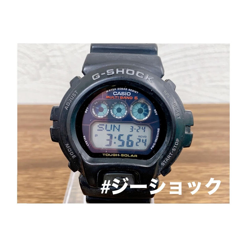 ブログ画像