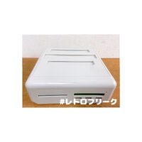ブログ画像