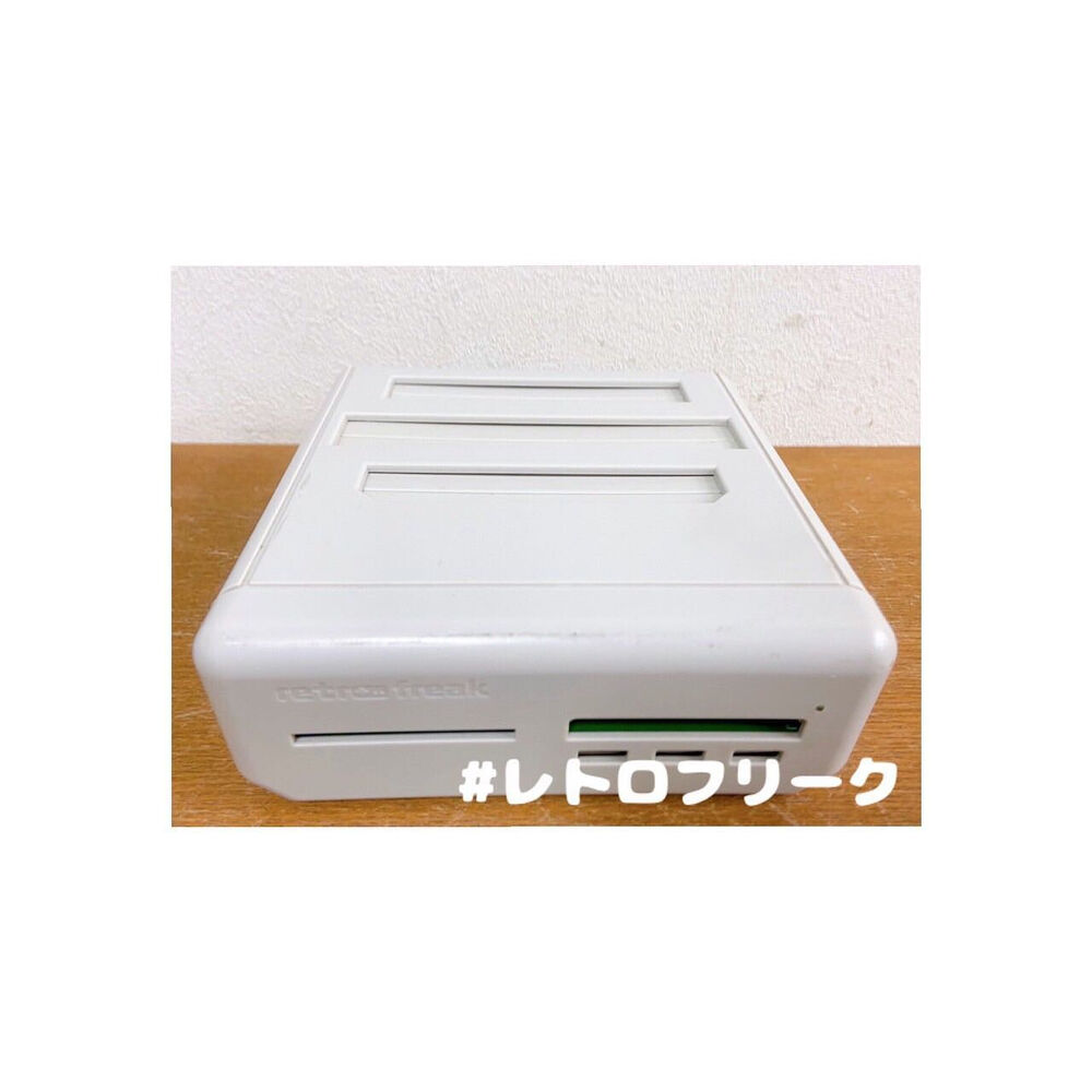 ブログ画像