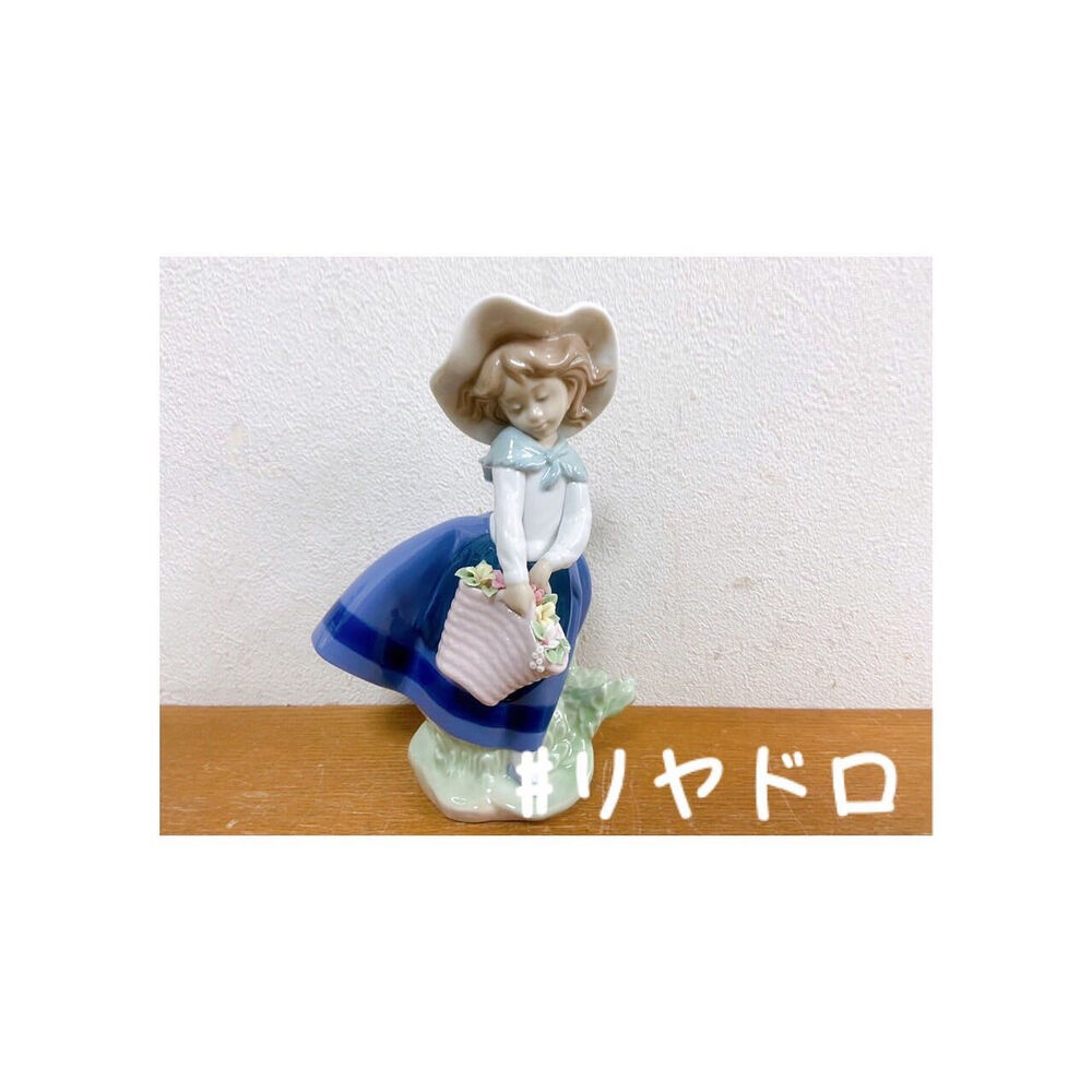 ブログ画像