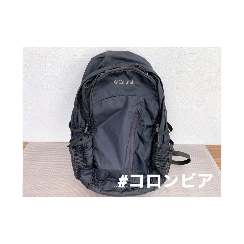 ブログ画像