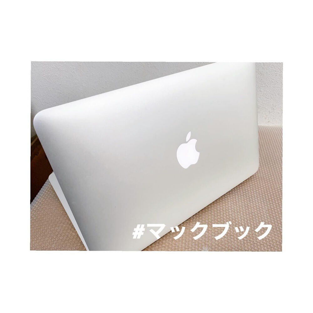 ブログ画像