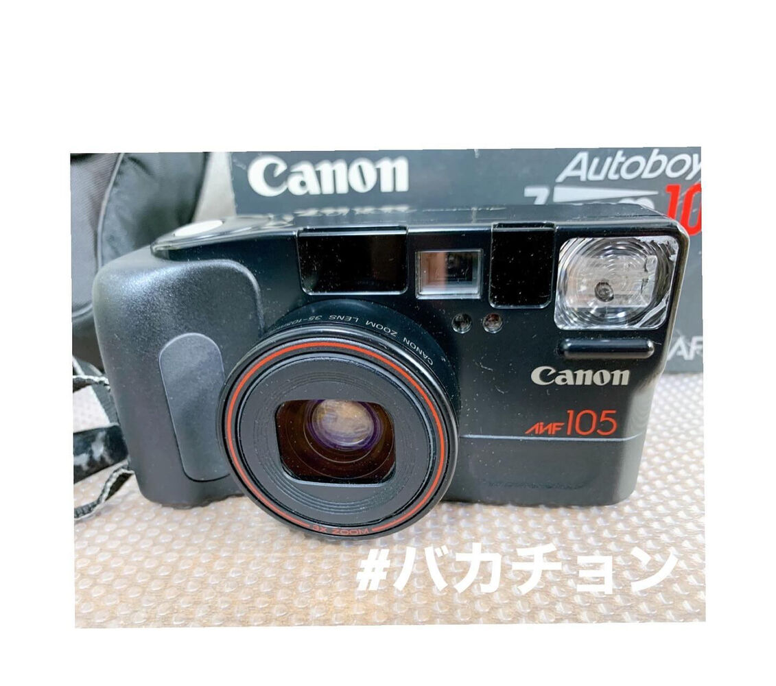 ブログ画像